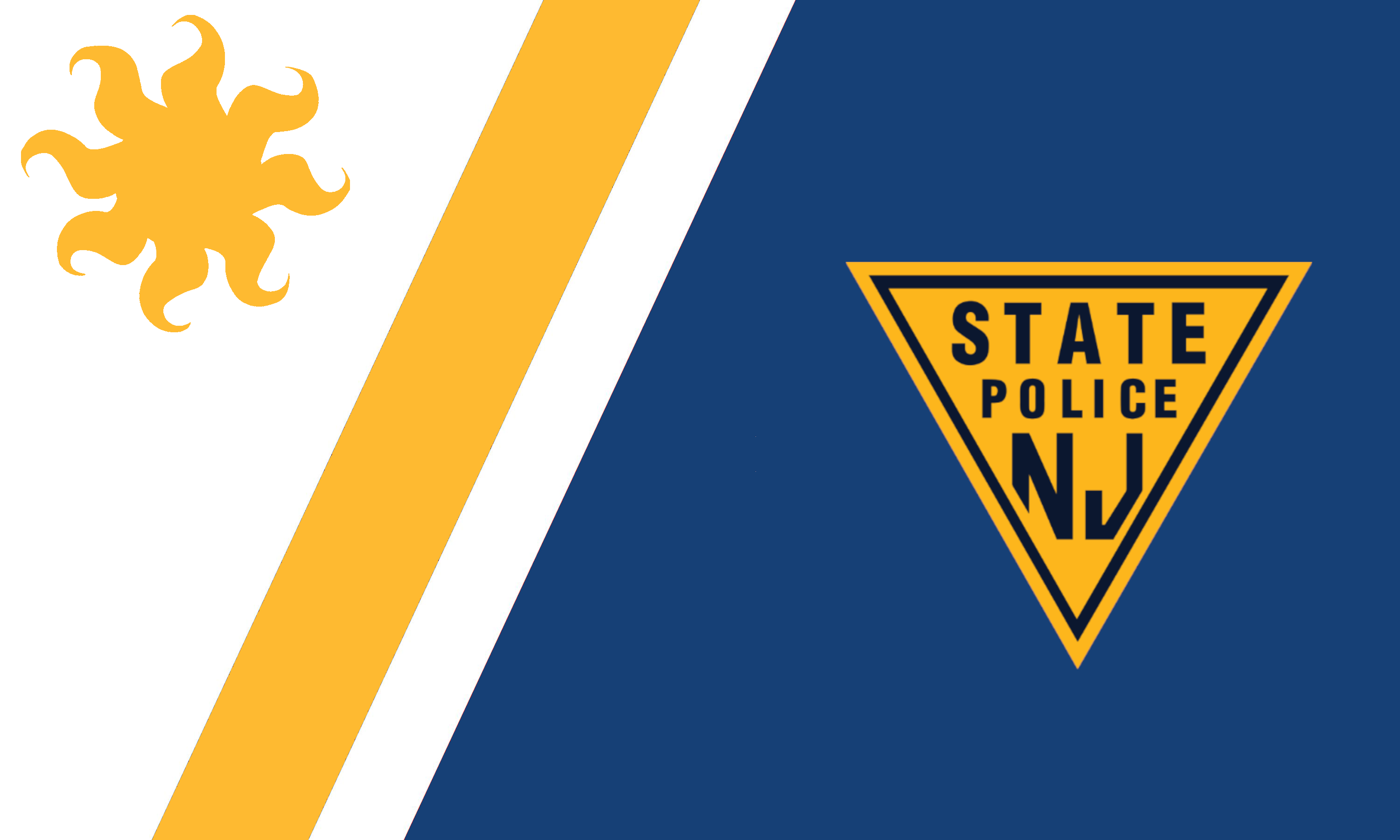 The Guardian State